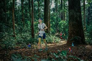 BIB: 
                            <button type="button" onclick="openModal(26127814)" class="btn btn-primary btn-sm float-right btn-popup" data-toggle="modal" data-target=".modal-high-quality">
                        <i class="fas fa-shopping-cart"></i> Add to Cart
                    </button>
                                            <button type="button" onclick="isThisMe(26127814, true)" class="btn btn-success btn-sm float-right btn-popup btn-isme hidden" data-toggle="tooltip" data-placement="bottom" title="นี่คือรูปของคุณใช่ไหม คลิกที่นี่เพื่อเอาเข้าอัลบั้ม">
                        <i class="fas fa-plus"></i> Add to album
                    </button>
                    <button type="button" onclick="isThisMe(26127814, false)" class="btn btn-warning btn-sm float-right btn-popup btn-isnotme hidden">
                        <i class="fas fa-ban"></i> Remove from album
                    </button>